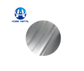 Wafeltje van 1000 de Schijvencirkels van het Reeks het Scherpe Aluminium voor Industriële Bakpan